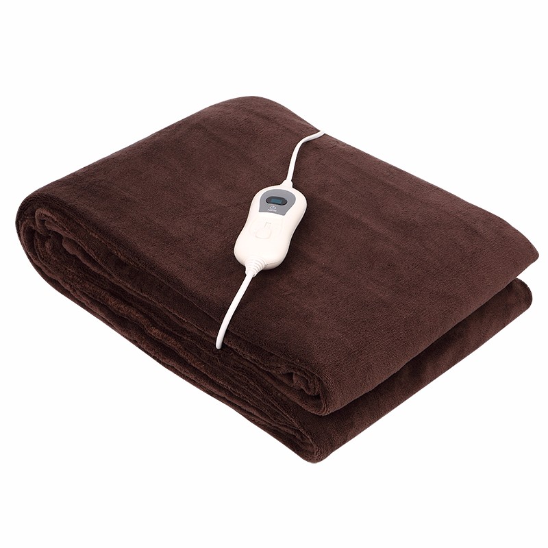 Electric Overblanket - Image 2