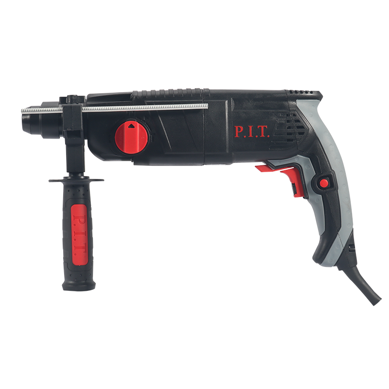 Electric pick - Image 2