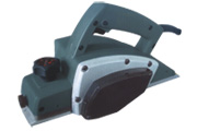 Portable Electric Wood Planer