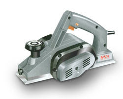 ELECTRIC PLANER - Image 2