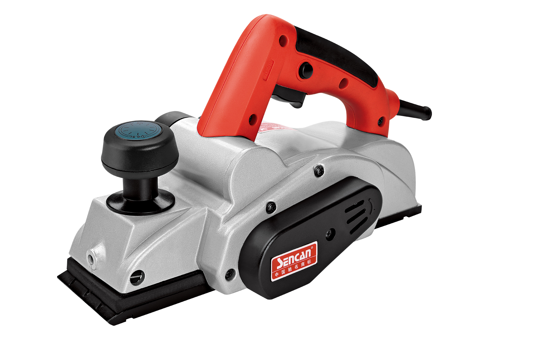 Electric planer - Image 2
