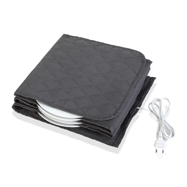Electric Plate Warmer - Image 2