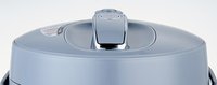3L Electric Multi-Function Pressure Cooker