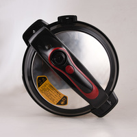 Electric pressure cooker - Image 2