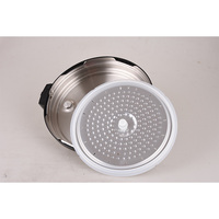 Electric pressure cooker - Image 2