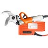 electric pruning shear - Image 2