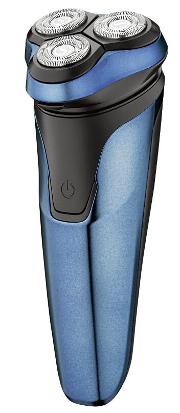 Electric razor - Image 2