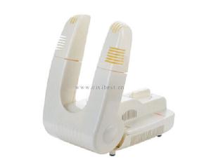 Electric Retractable Ozone Shoe Dryer