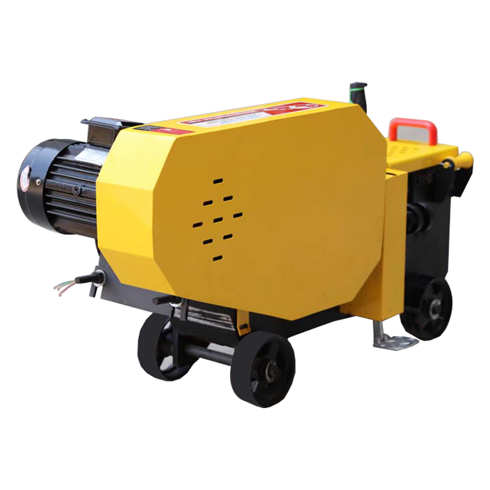 Electric Rod Cutter - Image 3