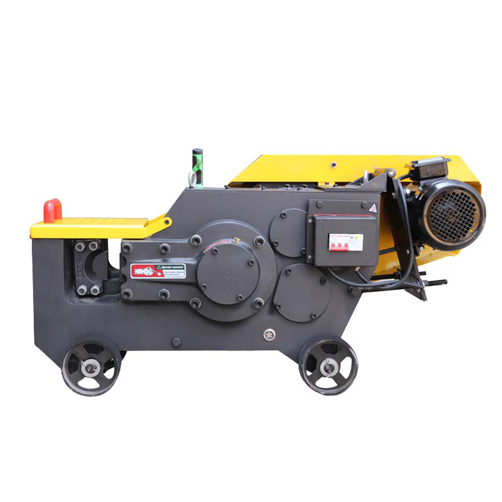 Electric Rod Cutter - Image 2