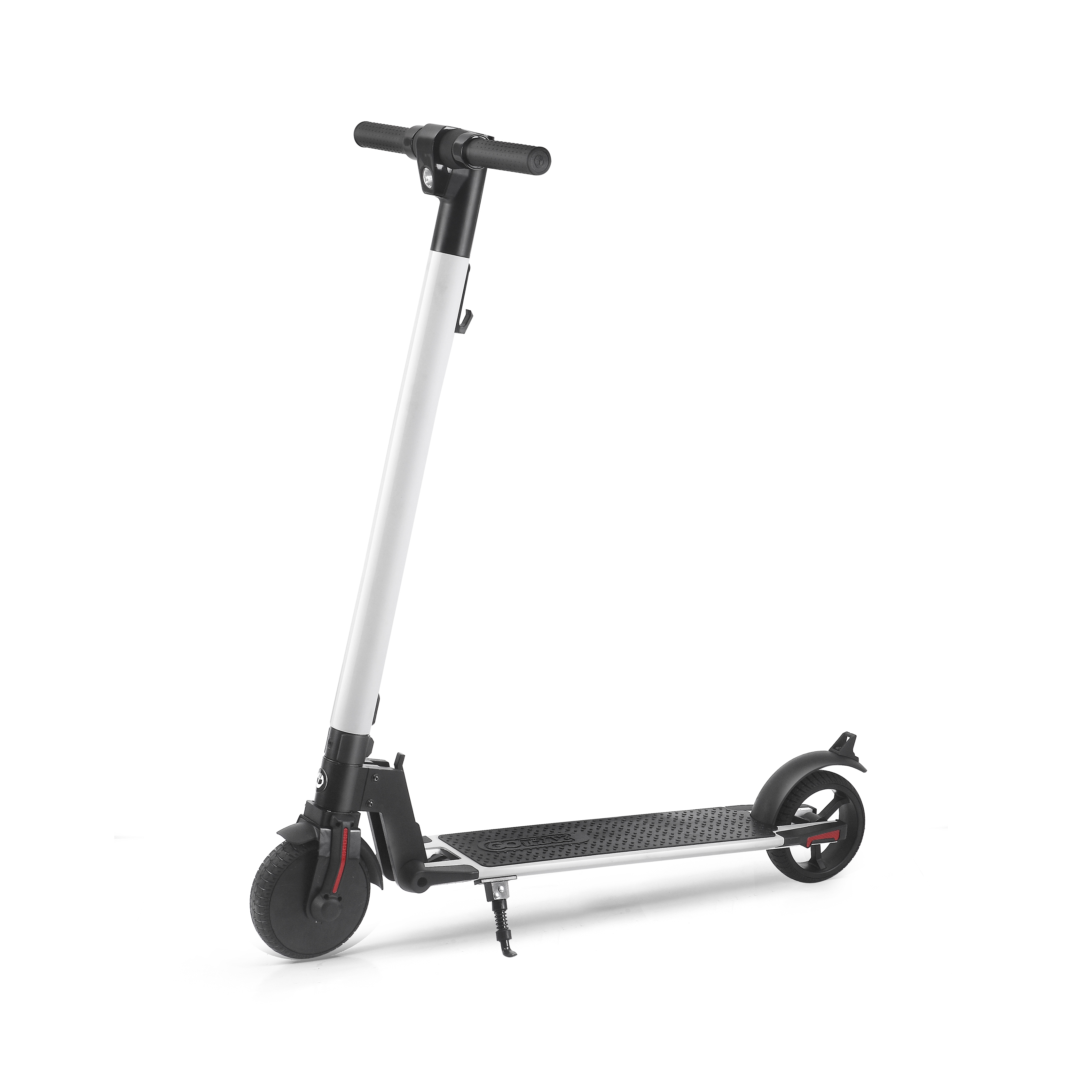 Electric Scooter - Image 3