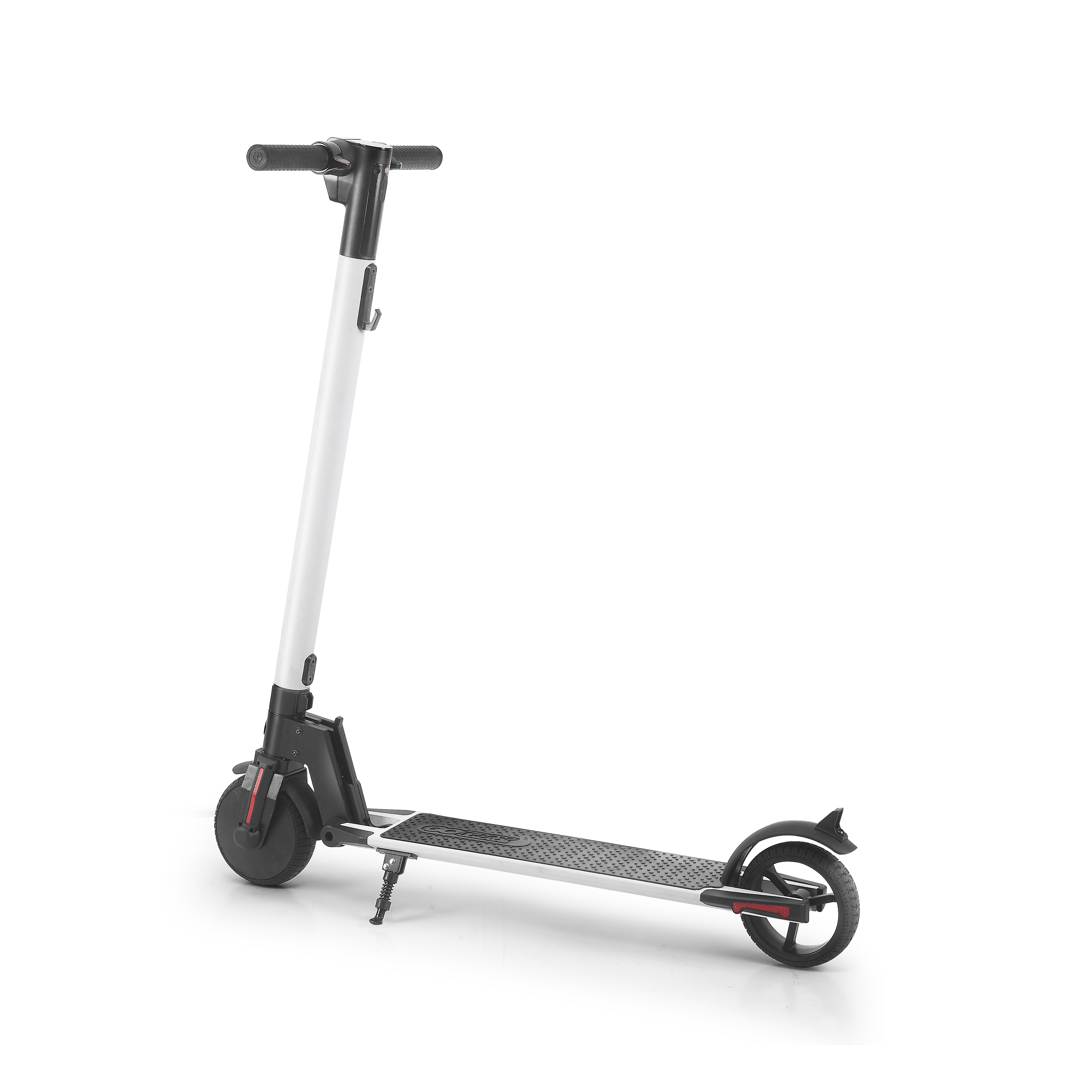 Electric Scooter - Image 2