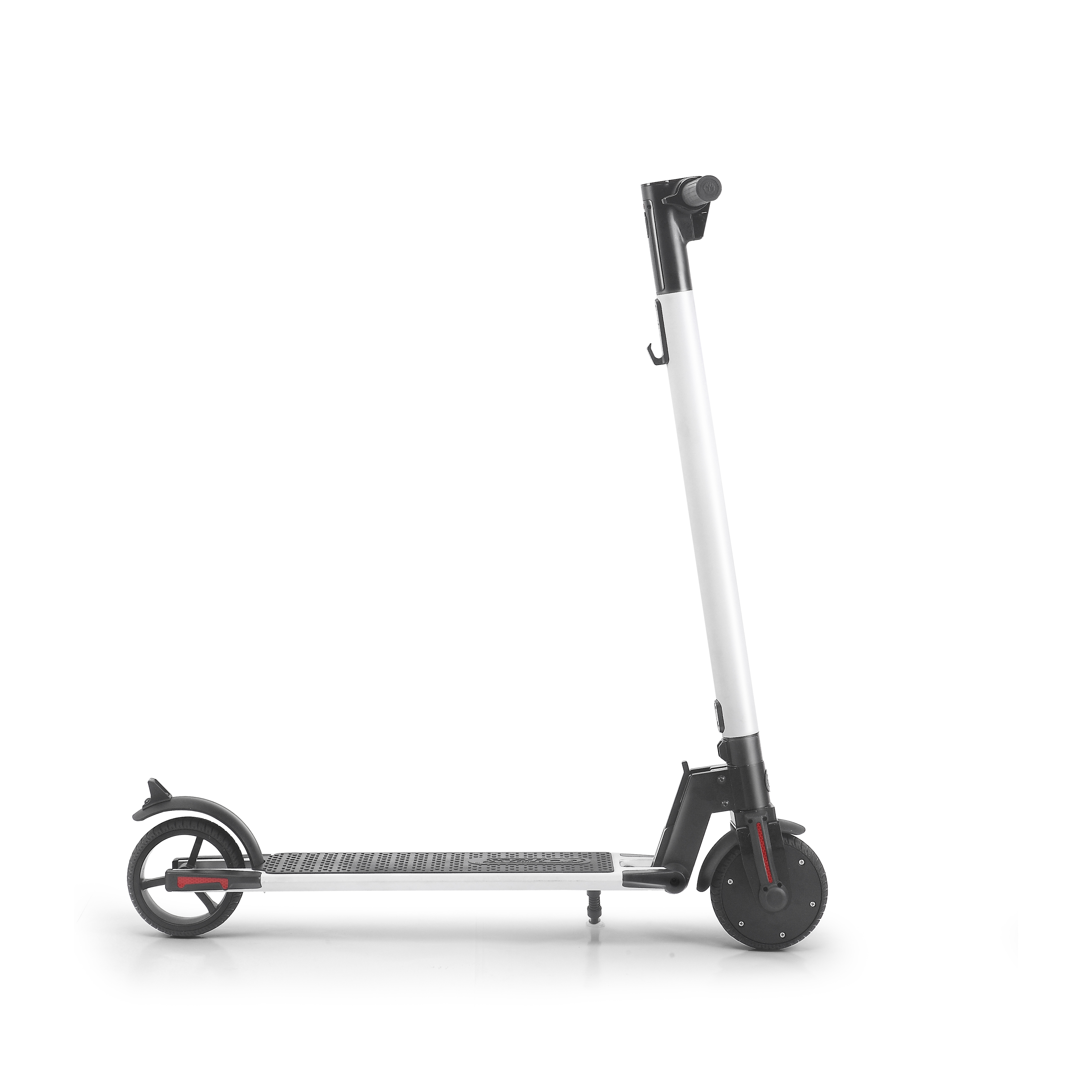 Foldable Electric Scooter for Urban Commuting