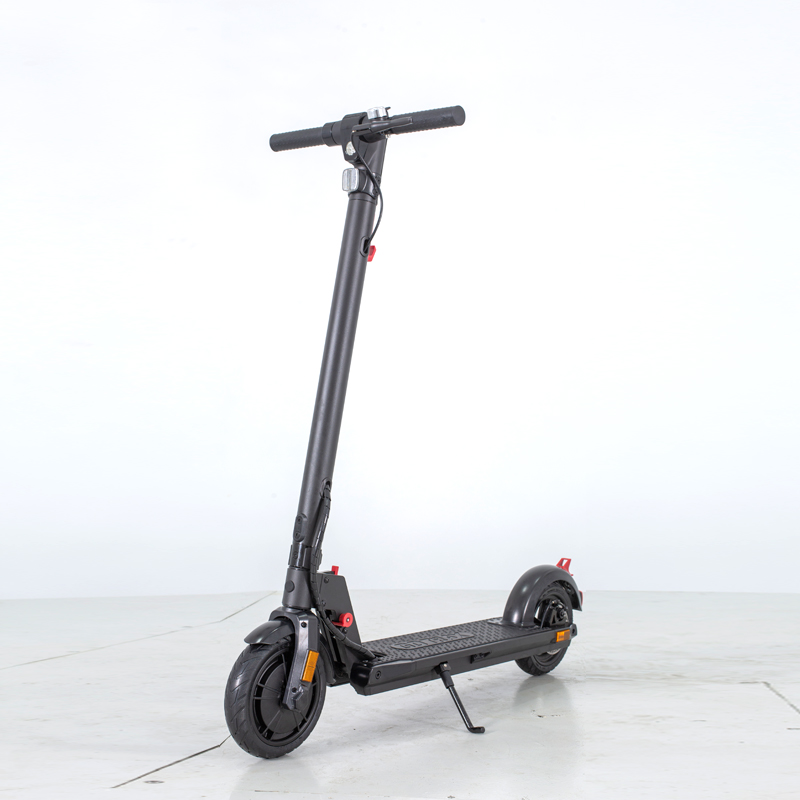 Electric Scooter - Image 3