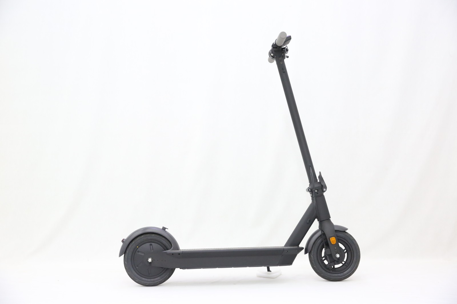 electric scooter - Image 3