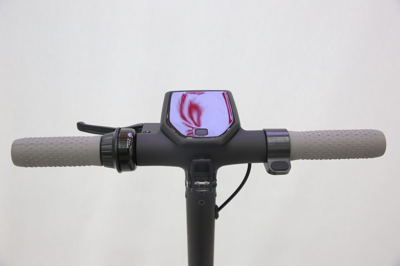 electric scooter - Image 2
