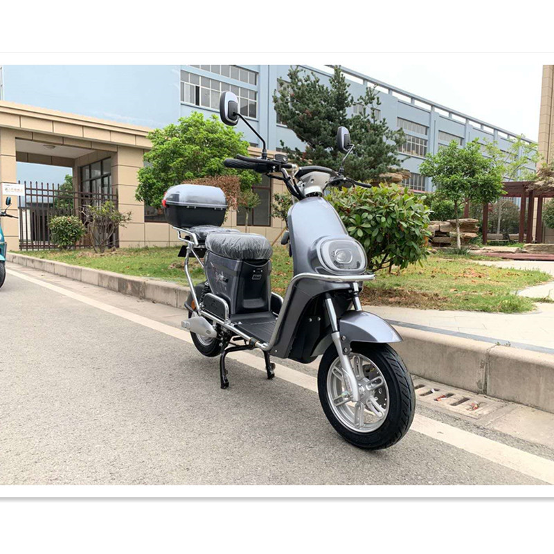 electric scooter(GWEM-RZ2) - Image 3