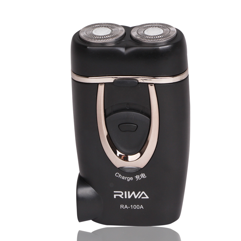 Electric Shaver - Image 2