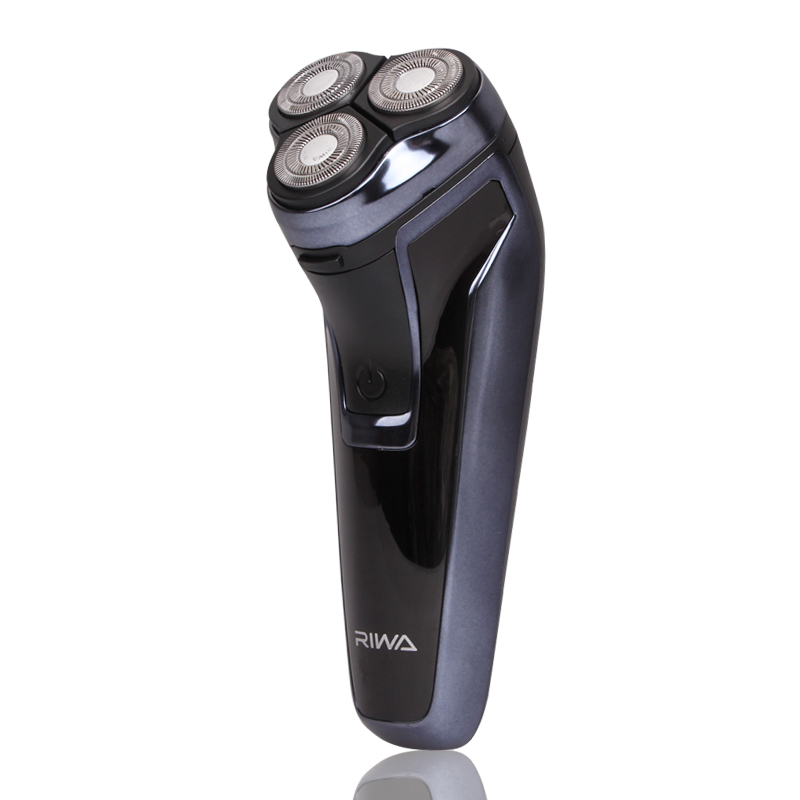 Electric Shaver - Image 2