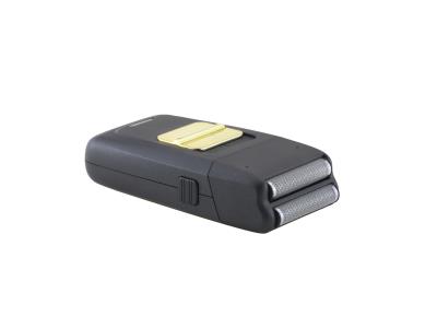 Electric Shaver - Image 3