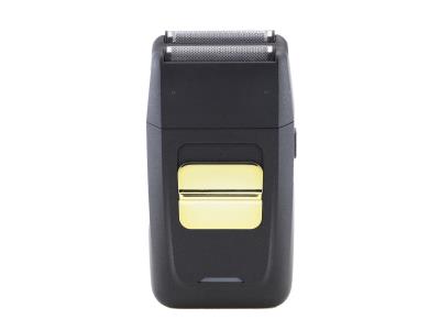 Electric Shaver - Image 2