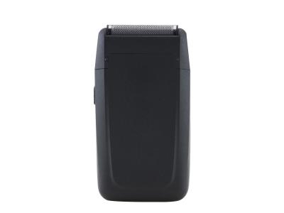 Dual Blade Foil Shaver for Men