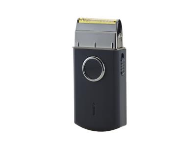 Electric Shaver - Image 2