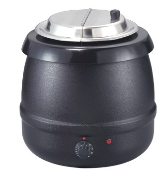 Electric Food Warmer