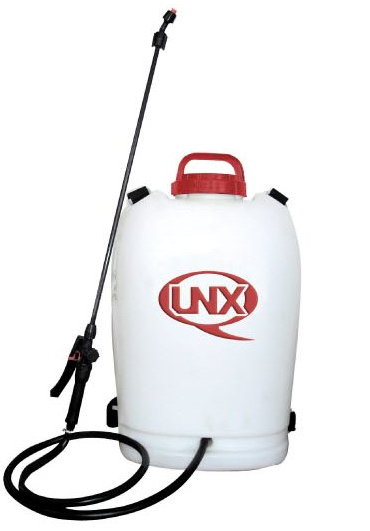 Electric Sprayer BS-18 - Image 2