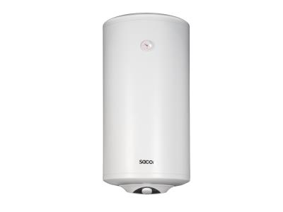 Electric storage water heater - Image 3