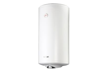 Electric storage water heater - Image 2