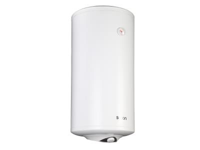Electric Storage Water Heater