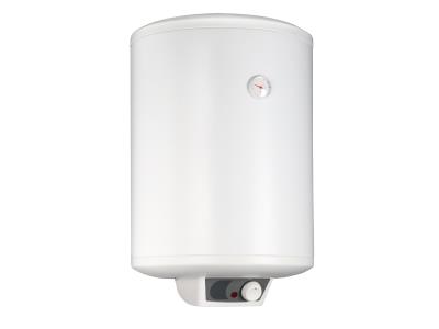Electric storage water heater - Image 3