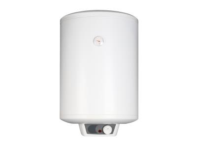 Electric storage water heater - Image 2