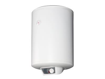 Residential Electric Storage Water Heater