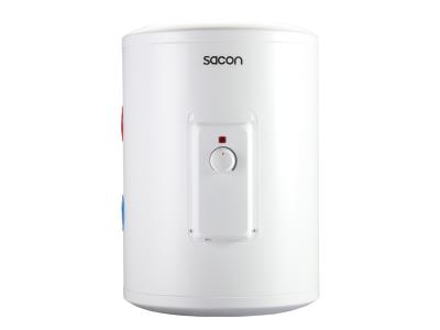 Electric storage water heater - Image 3