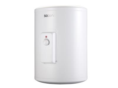 Electric storage water heater - Image 2