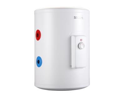 Residential Electric Storage Water Heater