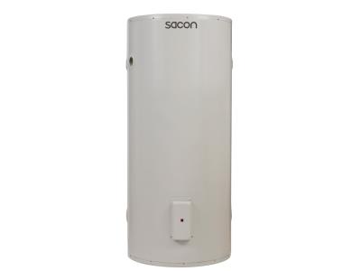 Electric Storage Water Heater