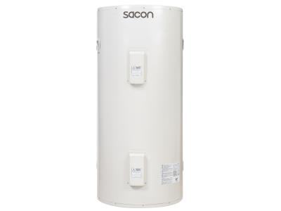 Electric Storage Water Heater