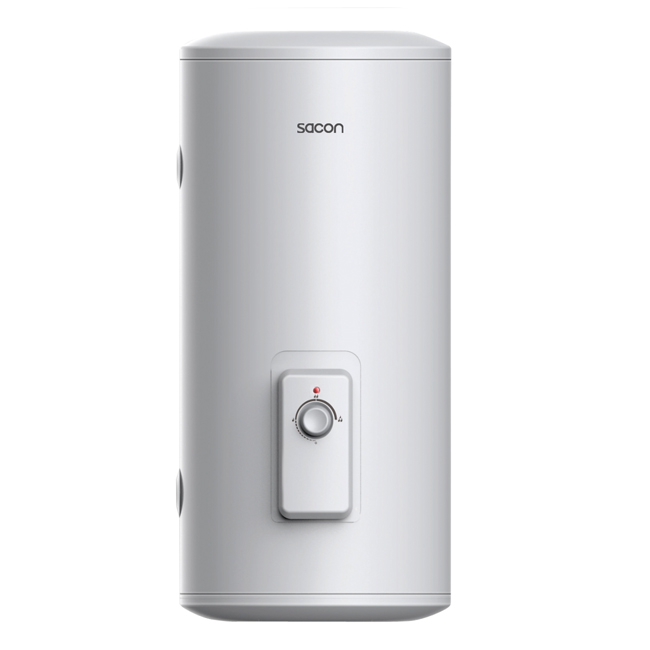 Electric storage water heater - Image 2