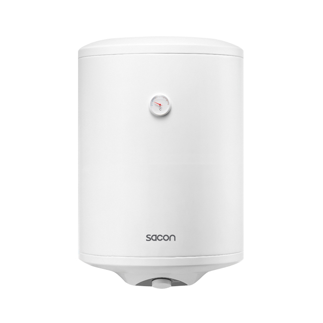 Electric storage water heater - Image 3