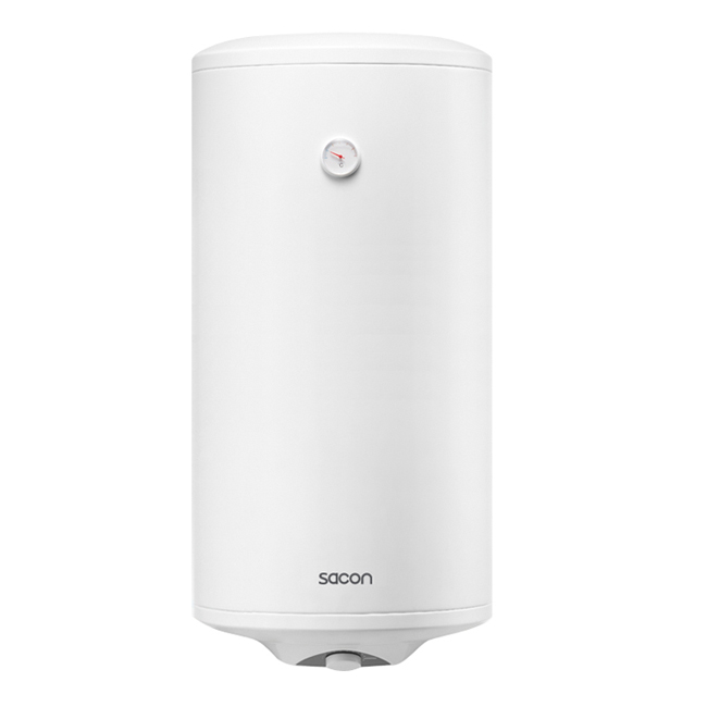 Electric storage water heater - Image 2