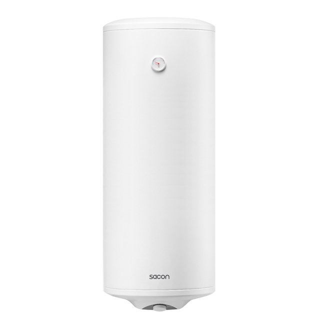 Residential Electric Storage Water Heater