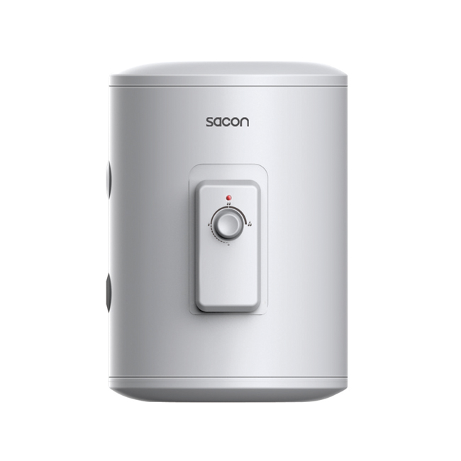 Electric storage water heater - Image 3
