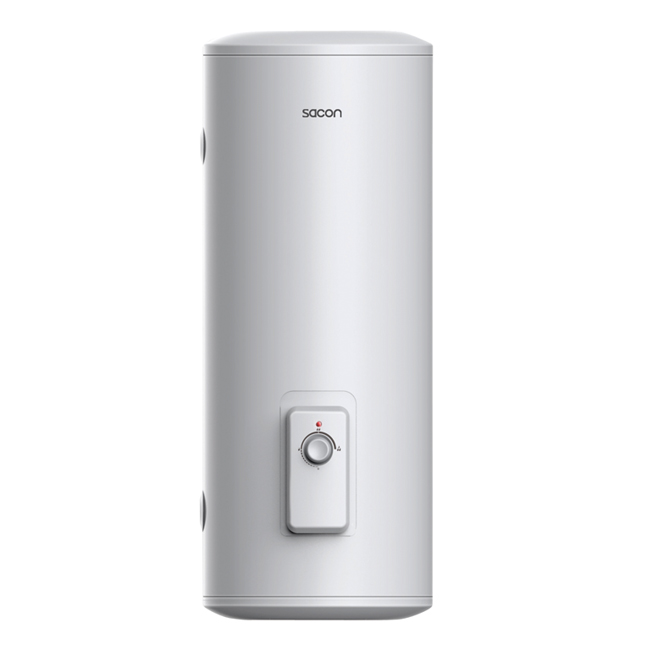 Residential Electric Storage Water Heater