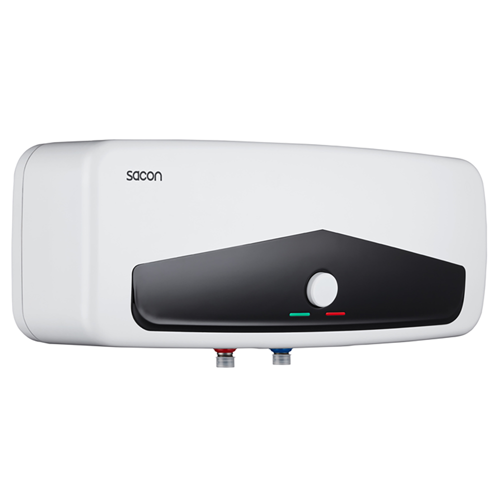 Electric storage water heater - Image 3