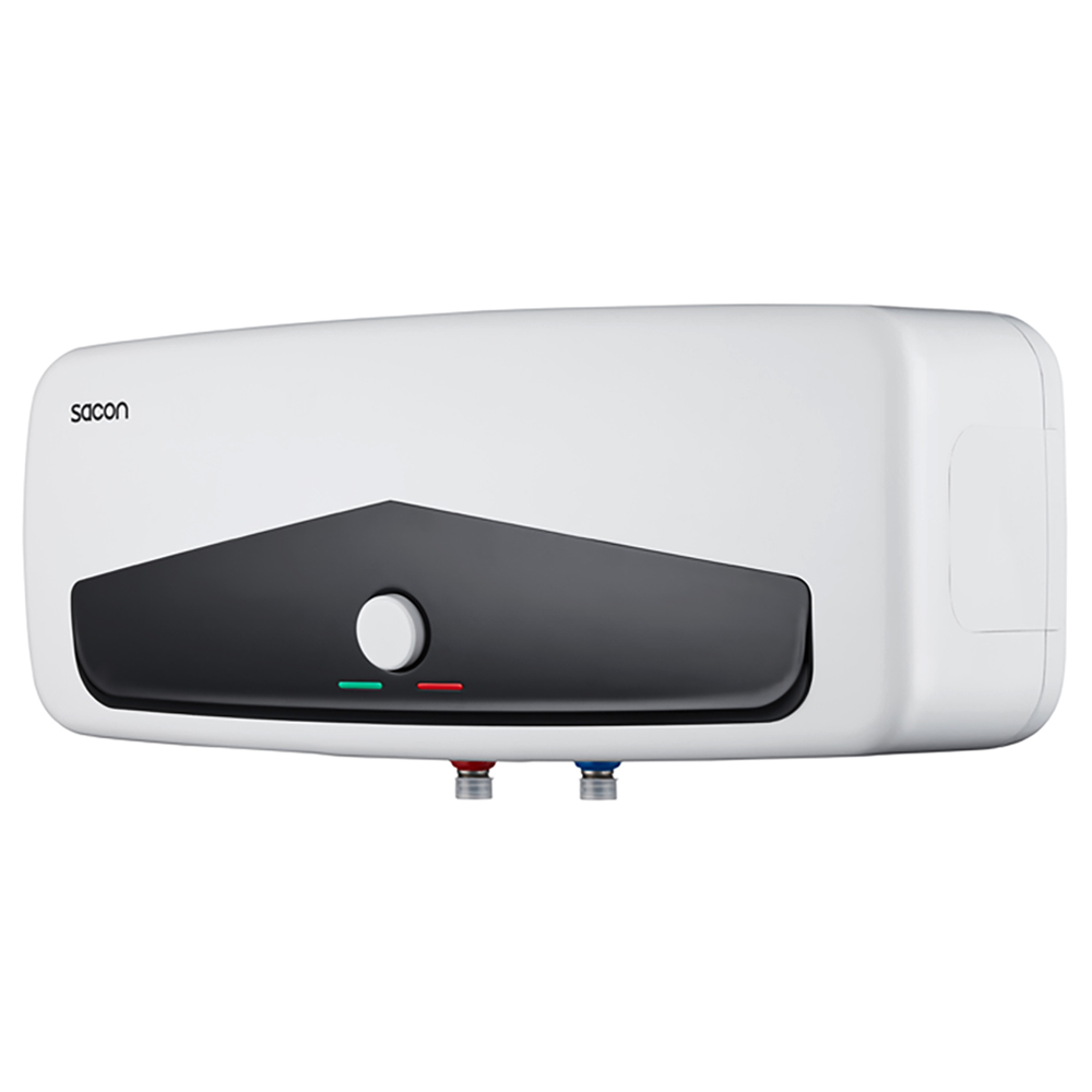 Electric Storage Water Heater with ABS Shell