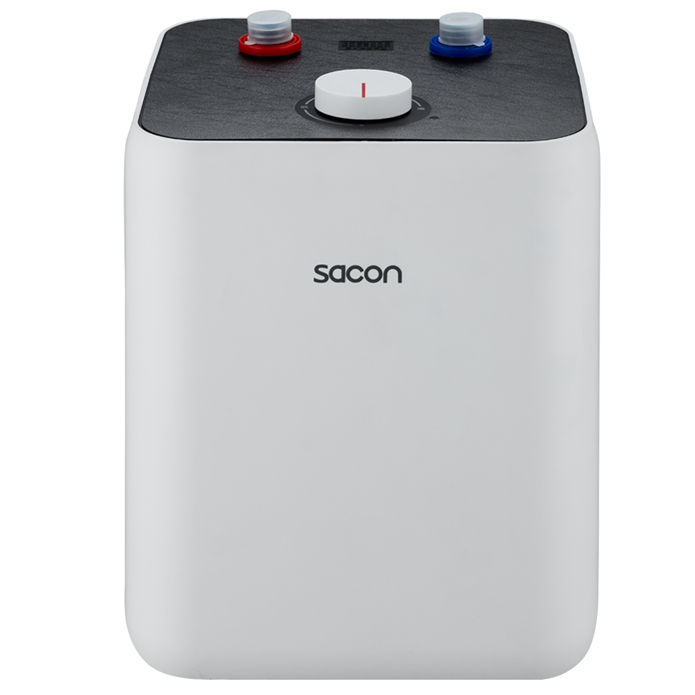 Electric storage water heater - Image 3