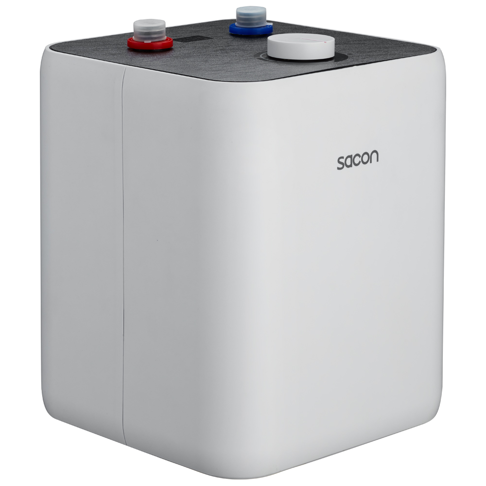 Point-of-Use Electric Storage Water Heater
